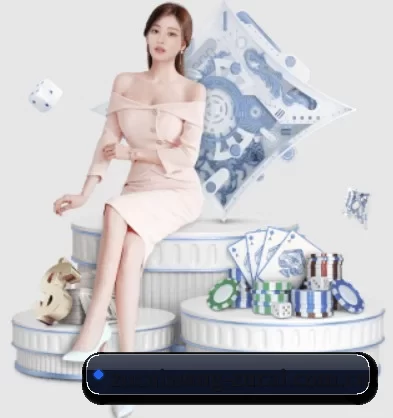 足彩网 APP