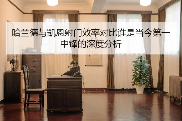 ha-lan-de-yu-kai-en-she-men-xiao-lv-dui-bi-shui-shi-dang-jin-di-yi-zhong-feng-de-shen-du-fen-xi-2-813.jpg